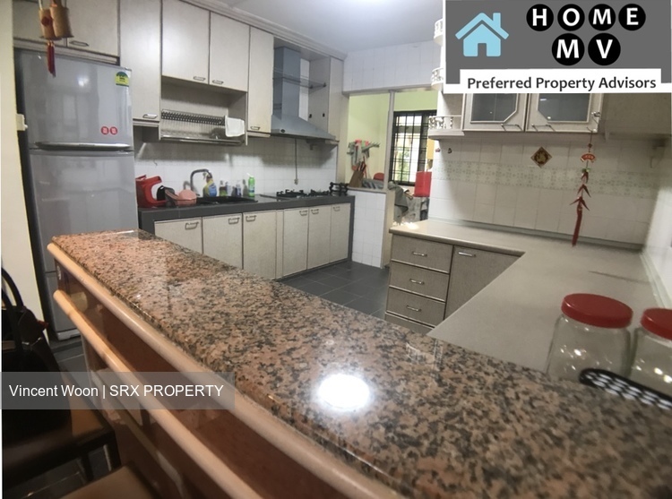 Blk 513 Choa Chu Kang Street 51 (Choa Chu Kang), HDB 5 Rooms #186691142